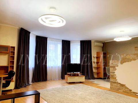 квартира за адресою Межигірська вул., 28