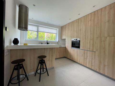 будинок за адресою Богдана Хмельницького вул.