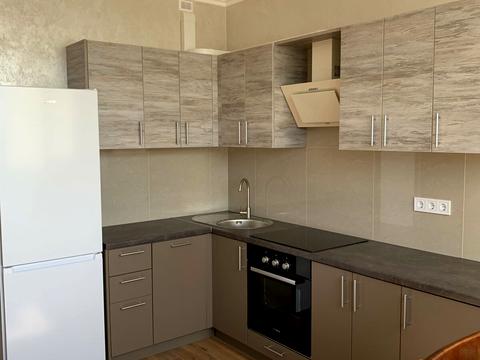 квартира по адресу Михаила Максимовича ул. (Трутенко Онуфрия), 3д