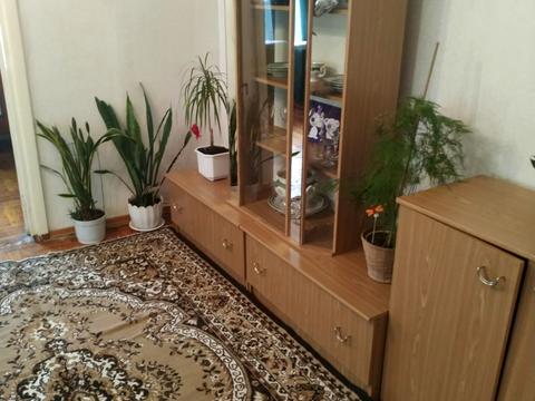 квартира за адресою вул. Перемоги, 85