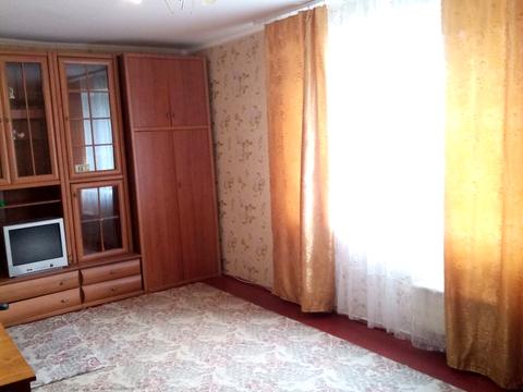 квартира за адресою Євгена Храпка вул. (Першотравнева), 3