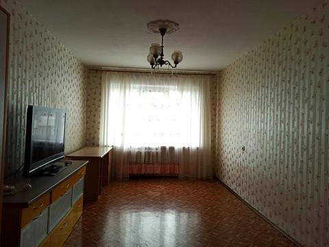 квартира за адресою Люстдорфська дорога вул., 152/3