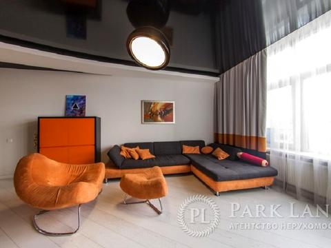 квартира за адресою Володимирська вул., 49-А