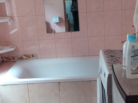 будинок за адресою Л.Богаевського