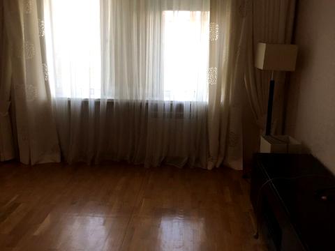 квартира за адресою Малиновского ул., 27/23