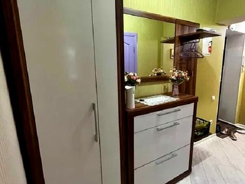 квартира за адресою Довженка вул., 10а