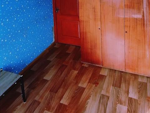 квартира за адресою Героїв полку "Азов" вул. (Маршала Малиновського), 32-А