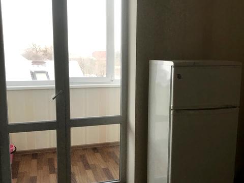 квартира за адресою Дмитра Яворницького вул. (Коллонтай), 24