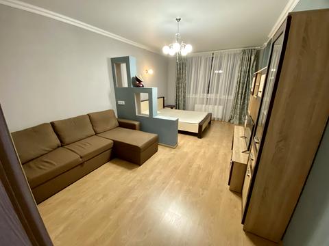 квартира по адресу Герцена ул., 35-А