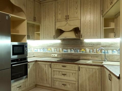 квартира по адресу Проспект Победы, 67 Б