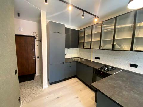 квартира за адресою Тараса Шевченка вул., 60