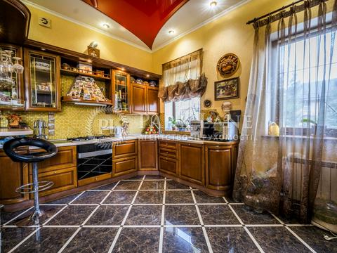 будинок за адресою Ярослава Мудрого вул., 50