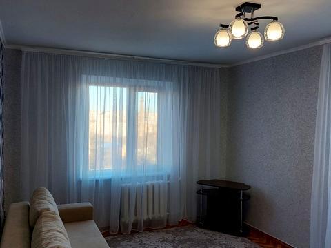 квартира по адресу Проспек мира, 60