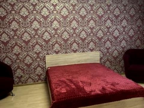 квартира по адресу Вишняковская ул., 9