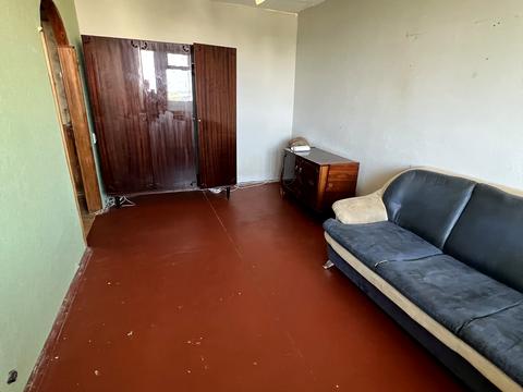 квартира за адресою Зодчих вул., 74