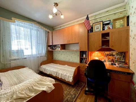 будинок за адресою Шевченка пров., 93