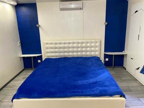 квартира по адресу Университетская ул. (Елисаветинская), 9