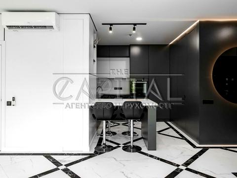 будинок за адресою Князя Володимира Мономаха вул. (Отто Шмідта)