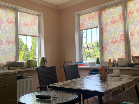 будинок за адресою Иличевка, 7