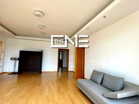 квартира за адресою Золотоворітська вул., 13