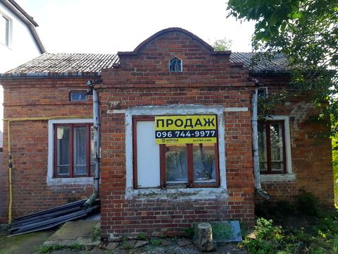 будинок за адресою Лукашевича