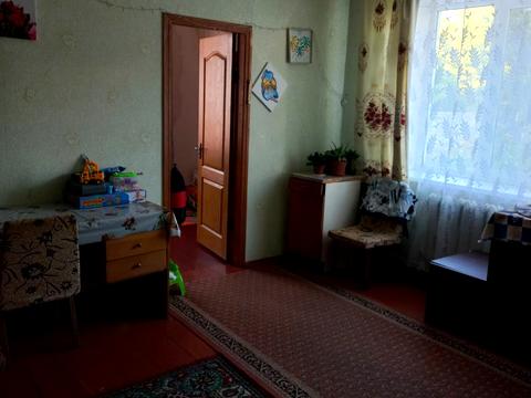 квартира за адресою Довженка вул., 17