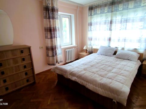 квартира за адресою Свободи просп., 5