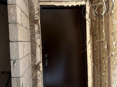 квартира за адресою Отакара Яроша вул., 5