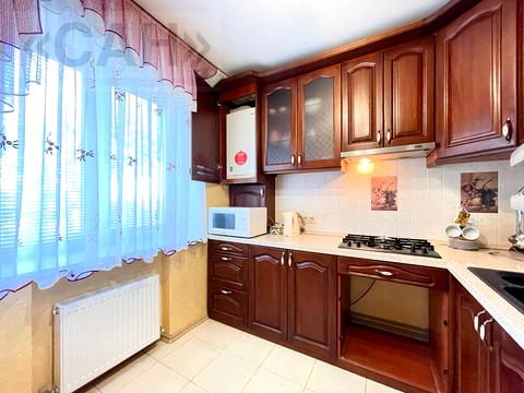 квартира за адресою Куликівська вул., 46