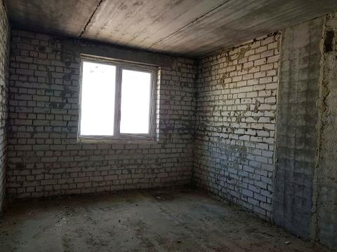 квартира за адресою Шевченка вул., 327