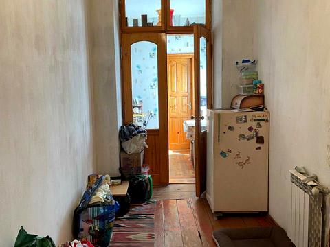 квартира за адресою Стрийська вул., 108