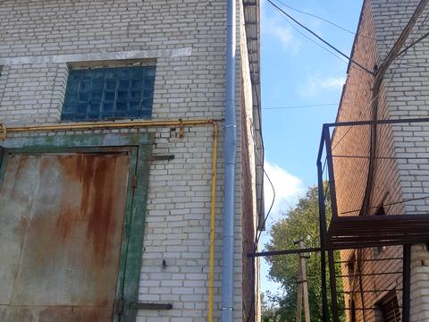 коммерческая по адресу Заводська, 4б