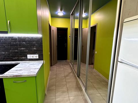 квартира за адресою Львівська вул., 11