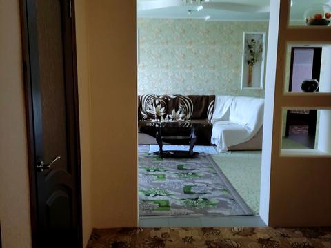 дом по адресу Вільський Шлях