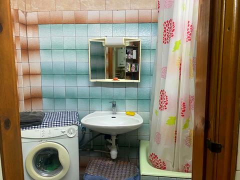 дом по адресу Святославская ул.