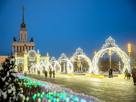 квартира по адресу Юлии Здановской ул. (Ломоносова), 71-З
