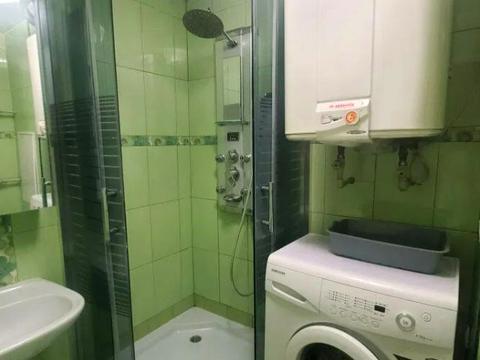 квартира за адресою Перемоги просп., 78а