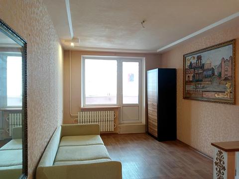 квартира за адресою Людвіга Свободи просп., 46б