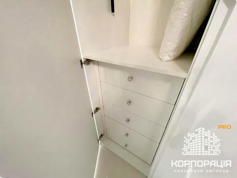 квартира по адресу Київська ул., 4