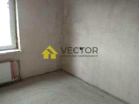 квартира по адресу Віктора Андрієвського ул., 37