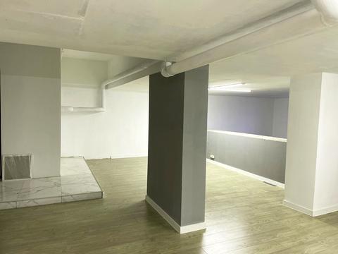 квартира за адресою Срібнокільська вул., 2-А