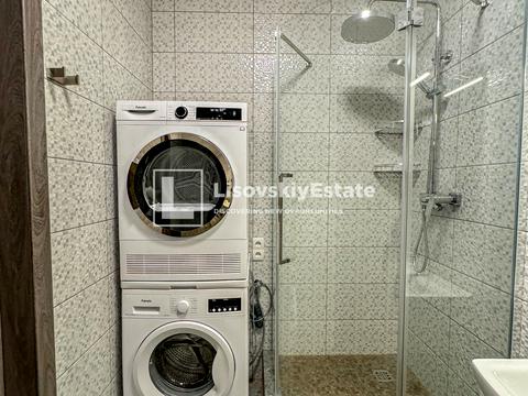 квартира по адресу Всеволода Змеенко ул., 21