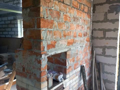 дом по адресу Вторая