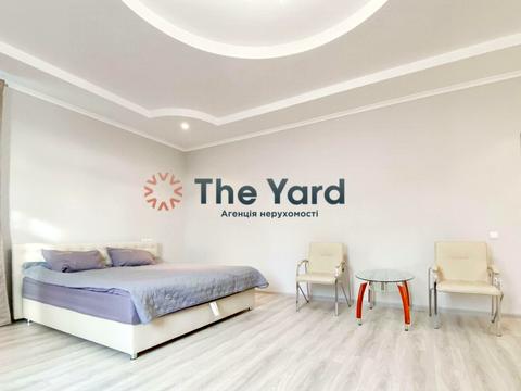 будинок за адресою Ярова вул. (Гаврилюка)