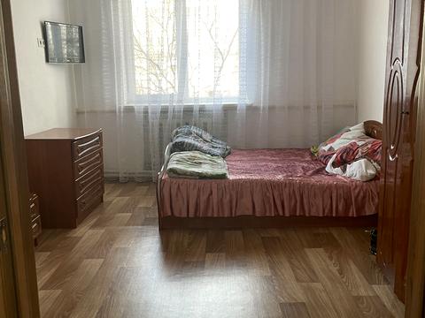 дом по адресу Пшеніцина, 1