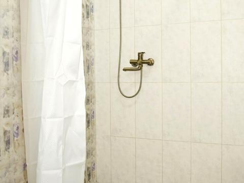 квартира за адресою Довга вул., 80