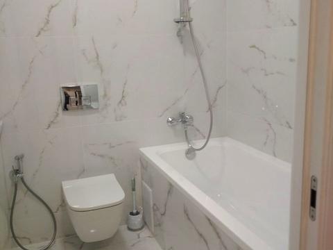 квартира по адресу Кармелюка ул., 3