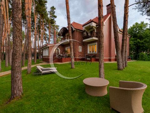 будинок за адресою Гагаріна вул.