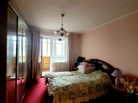 квартира за адресою Ніжинська вул., 7