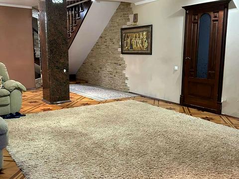 дом по адресу Кропивницкий, Руслана Слободянюка ул. (Валентини Терешкової)